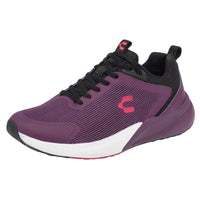 Tenis para Mujer CHARLY 1059039002 Morado JeselenShoes