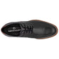 Zapato Casual para Hombre CHRISTIAN GALLERY 10503PC Negro
