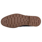 Zapato Casual para Hombre CHRISTIAN GALLERY 10503PC Negro