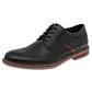 Zapato Casual para Hombre CHRISTIAN GALLERY 10503PC Negro