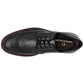 Zapato Vestir para Hombre CHRISTIAN GALLERY 7011M Negro