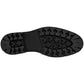 Zapato Vestir para Hombre CHRISTIAN GALLERY 7011M Negro