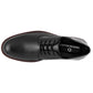Zapato Vestir para Hombre CHRISTIAN GALLERY 7031 Negro