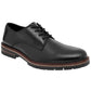 Zapato Vestir para Hombre CHRISTIAN GALLERY 7031 Negro