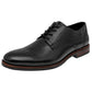 Zapato Vestir para Hombre CHRISTIAN GALLERY 9501 Negro