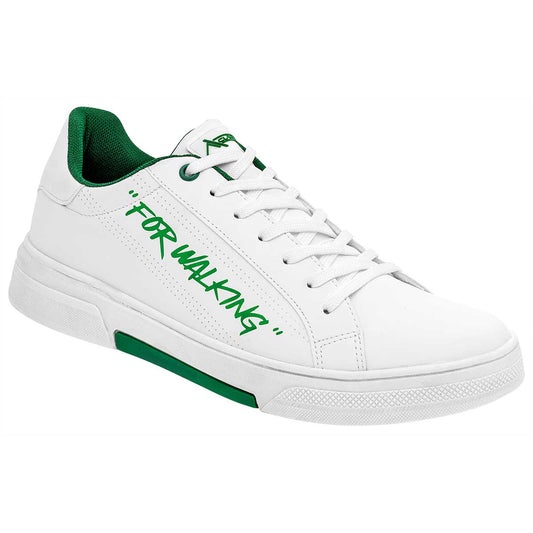 Tenis para Hombre CLASBEN DANTE Blanco