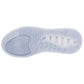 Tenis para Hombre CLASBEN LEBRON Blanco