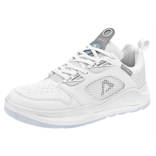 Tenis para Hombre CLASBEN LEBRON Blanco