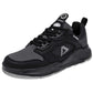 Tenis para Hombre CLASBEN LEBRON Negro