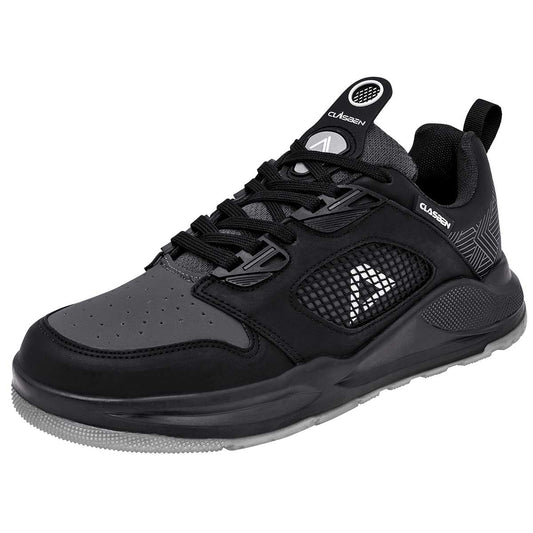 Tenis para Hombre CLASBEN LEBRON Negro