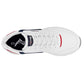 Tenis para Hombre CLASBEN RICH Blanco