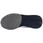 Tenis para Hombre CLASBEN RICH Blanco