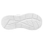 Tenis para Niño COQUETA 156748B Blanco