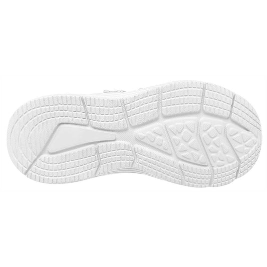Tenis para Niño COQUETA 156748B Blanco