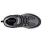 Bota y Botin para Joven DISCOVERY DI2020 Gris