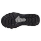Bota y Botin para Joven DISCOVERY DI2020 Gris