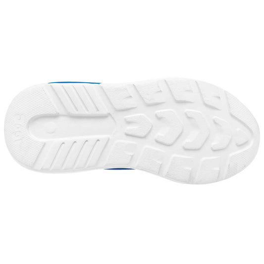 Tenis para Niño DOGI 3700 Gris