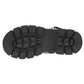 Bota y Botin para Mujer ENSUENO 152465 Negro
