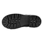 Bota y Botin para Mujer ENSUENO 152625 Negro