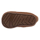 Bota y Botin para Niña ENSUENO 31581 CAMEL