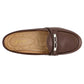 Zapato Confort para Mujer GILARDI 5306 Cafe