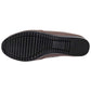 Zapato Confort para Mujer GILARDI 5306 Cafe