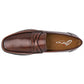 Zapato Casual para Hombre GINO CHERRUTI 820 Cafe