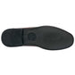 Zapato Casual para Hombre GINO CHERRUTI 820 Cafe