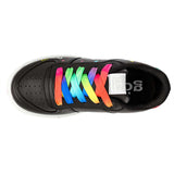 Tenis para Niña GOSH 0E41L03 Negro