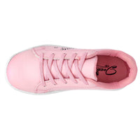 Tenis para Niña JOVANA 020 Rosa