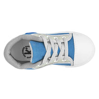 Tenis para Niño KARINITOS D PACHEKIN 622 Azul