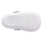 Zapato Casual para Niña KIDS SOFI 657 Blanco