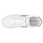 Tenis para Hombre KILLERS 7120 Blanco