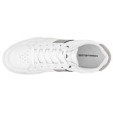 Tenis para Hombre KILLERS 7120 Blanco