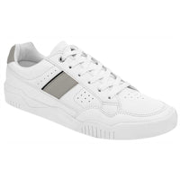 Tenis para Hombre KILLERS 7120 Blanco