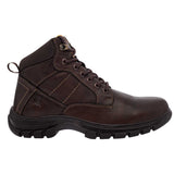 Bota y Botin para Hombre LA PAG 021 Cafe