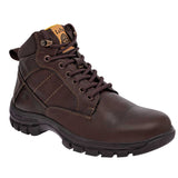 Bota y Botin para Hombre LA PAG 021 Cafe