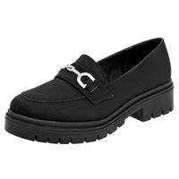 Zapato Casual para Mujer LADY ONE AB9344 Negro