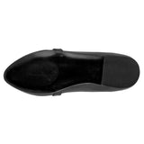 Flats para Mujer LADY ONE EX5877 Negro