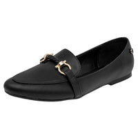 Flats para Mujer LADY ONE EX5877 Negro