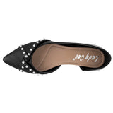 Flats para Mujer LADY ONE NW2909 Negro