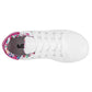 Tenis para Mujer LEDS 9200 Blanco