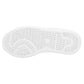 Tenis para Mujer LEDS 9200 Blanco