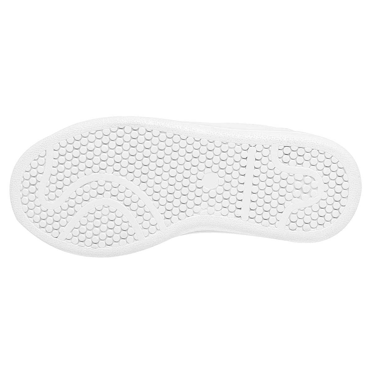 Tenis para Mujer LEDS 9200 Blanco