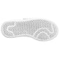 Tenis para Niña LEDS 9230 Blanco