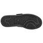 Tenis para Mujer LEDS 9230 Negro