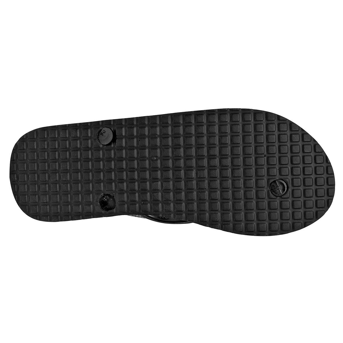 Sandalia para Hombre LICENCIAS GAIRET A1SND42 Negro