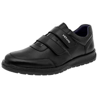 Zapato Casual para Hombre MERANO 42082 Negro