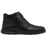 Bota y Botin para Hombre MERANO 42100 Negro