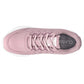 Tenis para Mujer CLASBEN KAREN Lila